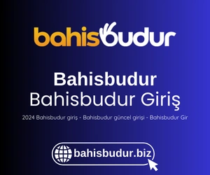 bahisbudur giriş adresi - bahisbudur yeni giriş adresi